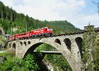 RhB Glacier Express, Allegra Triebwagen und andere (19).JPG